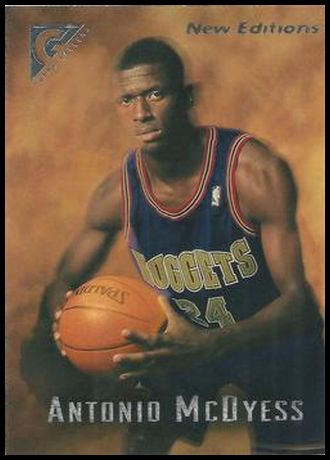 95TG 48 Antonio McDyess.jpg